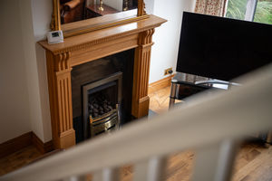 Photo 31- click for photo gallery